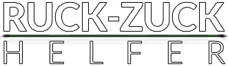 Ruck-Zuck-Logo-stroke