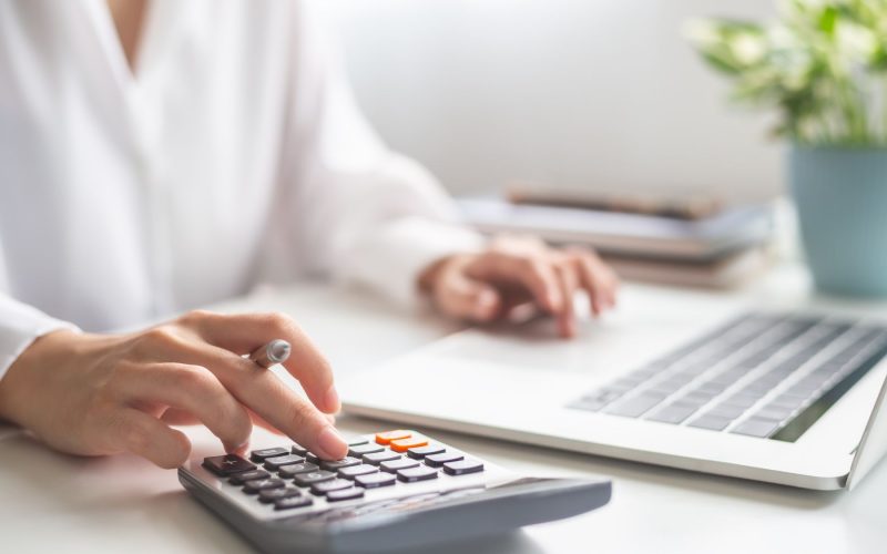 Moving & Clearance Costs